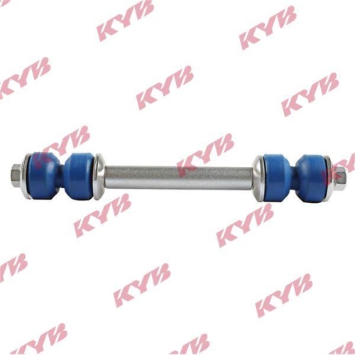 KYB Stange/Strebe, Stabilisator KSLF4312