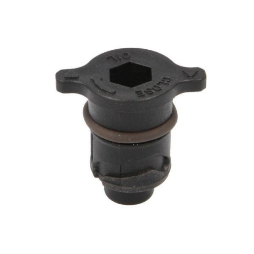 ENGITECH Verschlussschraube, Automatikgetriebegehäuse ENT040113