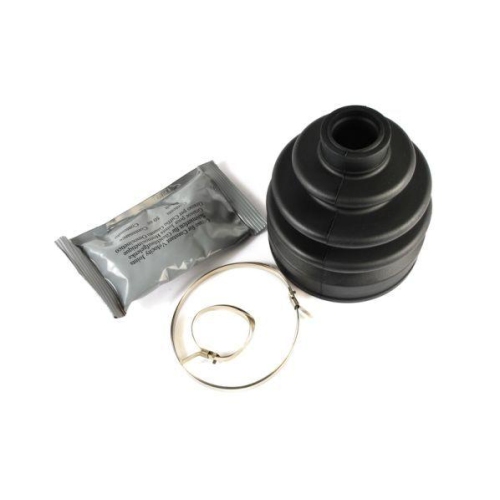 PASCAL Faltenbalgsatz, Antriebswelle G53002PC