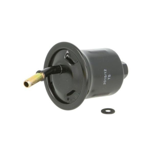 JC PREMIUM Kraftstofffilter B35046PR