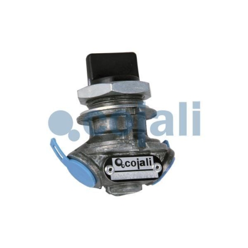 COJALI Mehrwegeventil 2215200