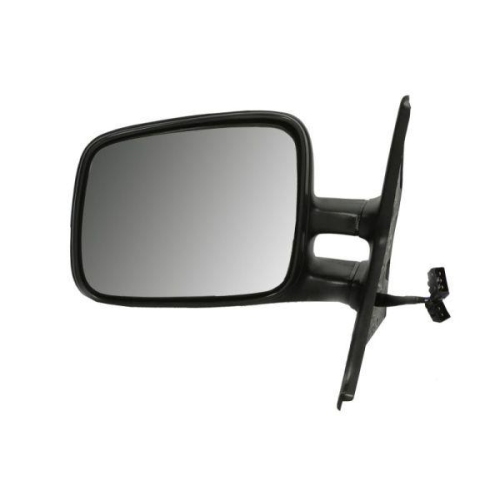 BLIC Außenspiegel 5402-04-1127981P