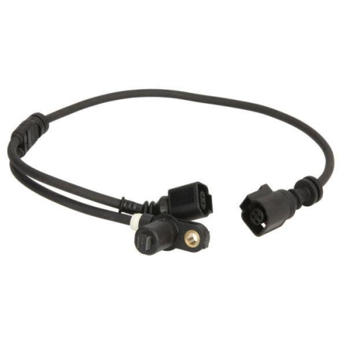 ABE Sensor, Raddrehzahl CCZ1277ABE