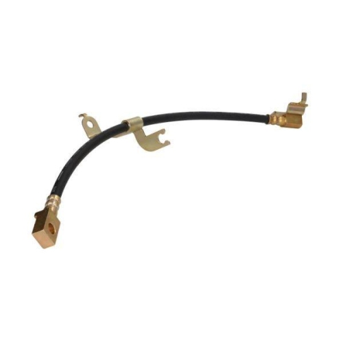 ABE Bremsschlauch C83252ABE