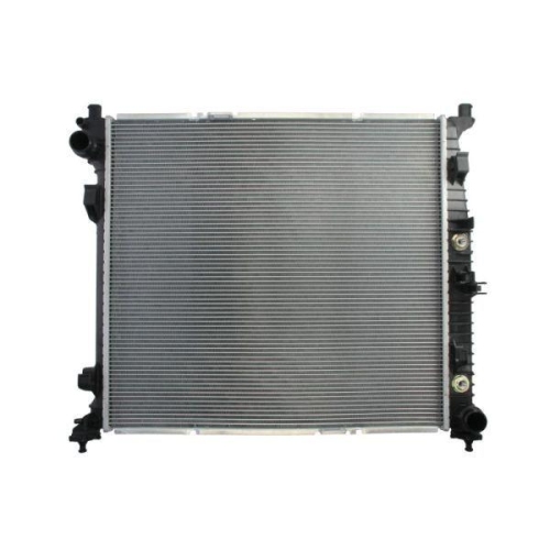 THERMOTEC Kühler, Motorkühlung D7M074TT