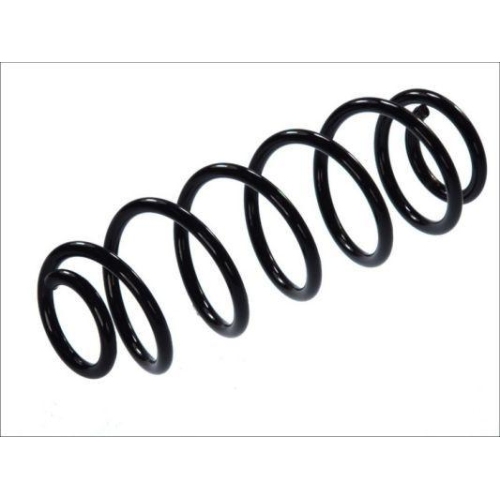 Magnum Technology Fahrwerksfeder SP057MT