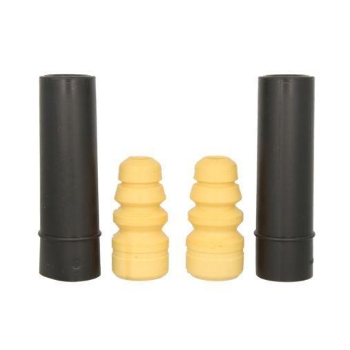 Magnum Technology Staubschutzsatz, Sto&szlig;d&auml;mpfer A90315MT