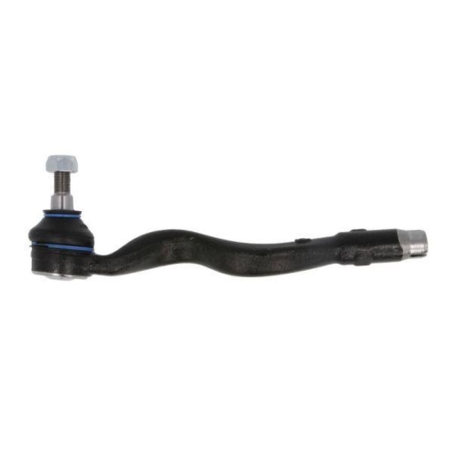 REINHOCH Spurstangenkopf RH01-3013