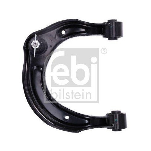 FEBI BILSTEIN Lenker, Radaufh&auml;ngung 41696