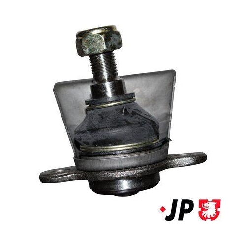 JP GROUP Trag-/Führungsgelenk JP 1140300500