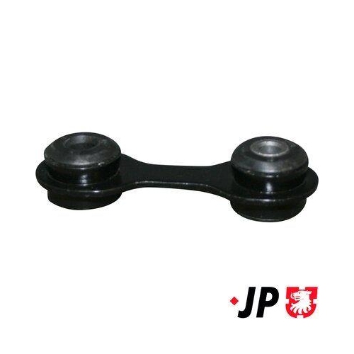 JP GROUP Stange/Strebe, Stabilisator JP 1250500200