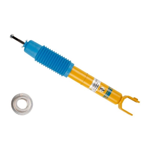 BILSTEIN Sto&szlig;d&auml;mpfer BILSTEIN - B8 Hochleistungsd&auml;mpfer Plus 24-013826