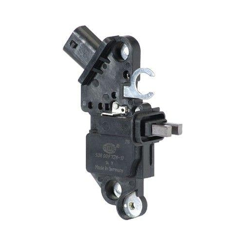 HELLA Generatorregler 5DR 009 728-131