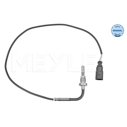 MEYLE Sensor, Abgastemperatur MEYLE-ORIGINAL: True to OE. 114 800 0165