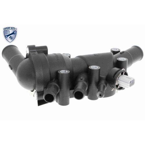 VEMO Thermostatgeh&auml;use EXPERT KITS + V25-99-1749