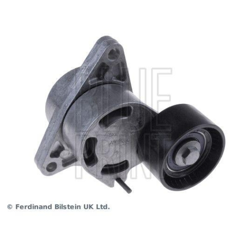 BLUE PRINT Riemenspanner, Keilrippenriemen ADN196511