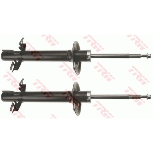 TRW Sto&szlig;d&auml;mpfer TRW TWIN JGM1050T