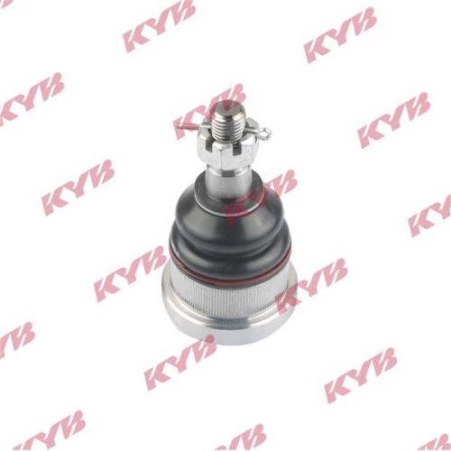 KYB Trag-/F&uuml;hrungsgelenk KBJ4389
