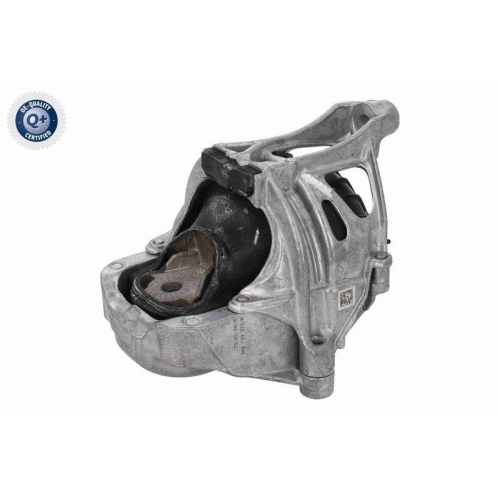 VAICO Lagerung, Motor Q+, Erstausr&uuml;sterqualit&auml;t V10-6566