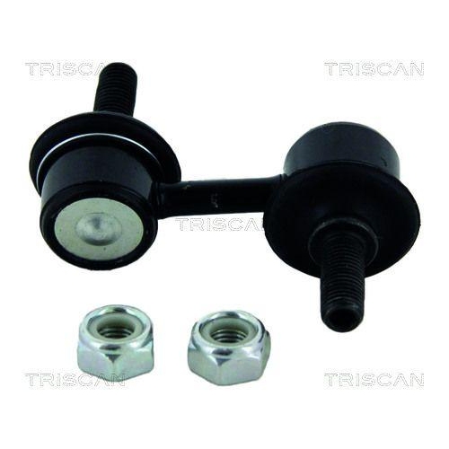 TRISCAN Stange/Strebe, Stabilisator 8500 40613