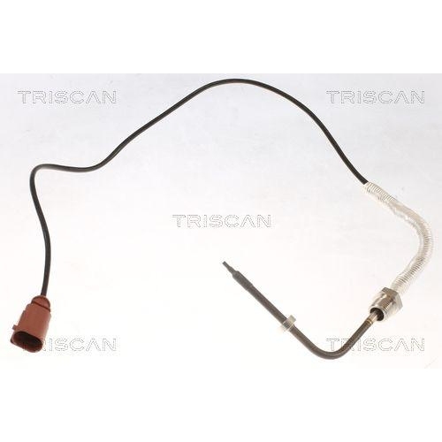 TRISCAN Sensor, Abgastemperatur 8826 29136