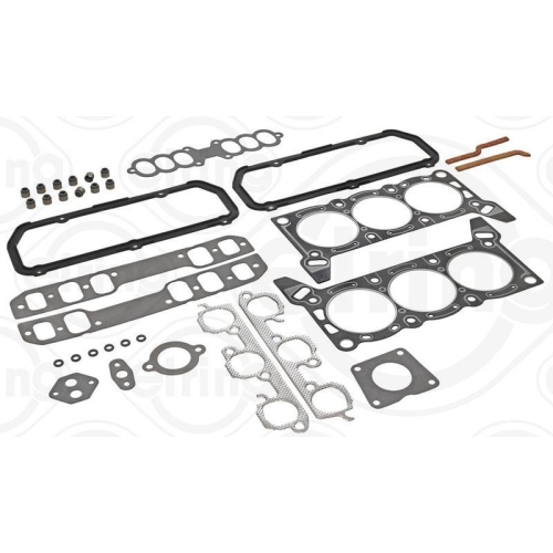 ELRING Dichtungssatz, Zylinderkopf 787.320