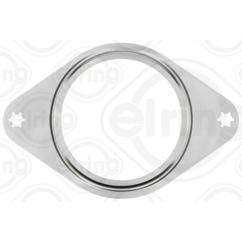 ELRING Dichtung, Abgasrohr 712.450