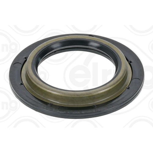 ELRING Dichtring, Antriebswellenlagerung B18.810