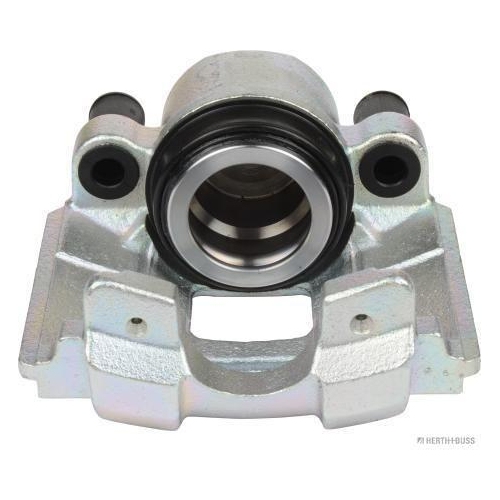 HERTH+BUSS JAKOPARTS Bremssattel J3212142