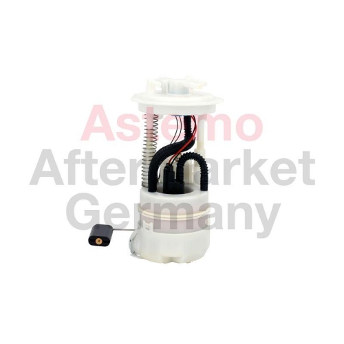 ASTEMO-HITACHI Kraftstoff-F&ouml;rdereinheit 2503515