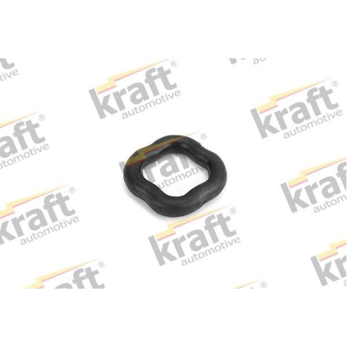 KRAFT Automotive Anschlagpuffer, Schalld&auml;mpfer 0502530