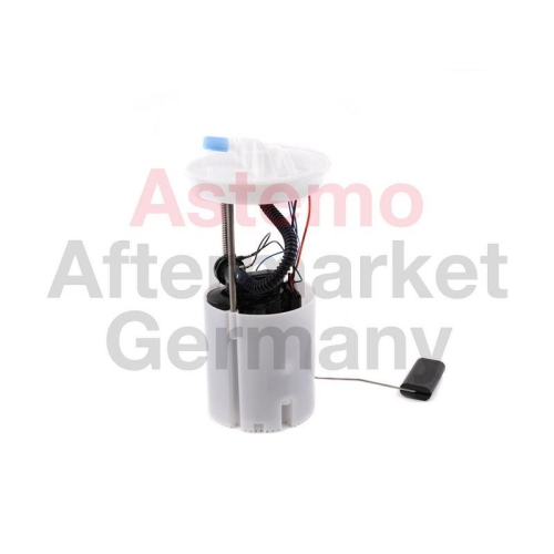 ASTEMO-HITACHI Kraftstoff-F&ouml;rdereinheit 2503124