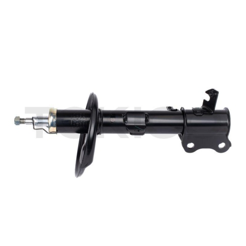 TOKICO Sto&szlig;d&auml;mpfer B3350