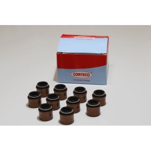 CORTECO Dichtungssatz, Ventilschaft 19036001