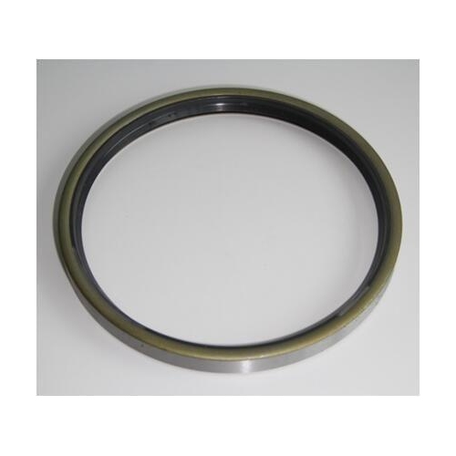 CORTECO Wellendichtring, Radnabe 01003556B