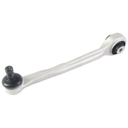 CORTECO Lenker, Radaufh&auml;ngung 49186510