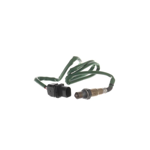 SKF Lambdasonde VKRA 310130