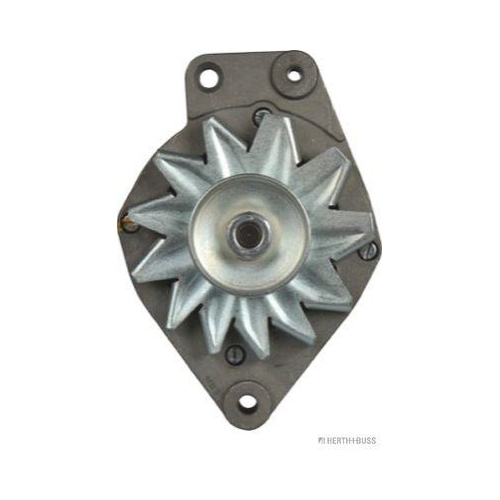 HERTH+BUSS ELPARTS Generator 32034520