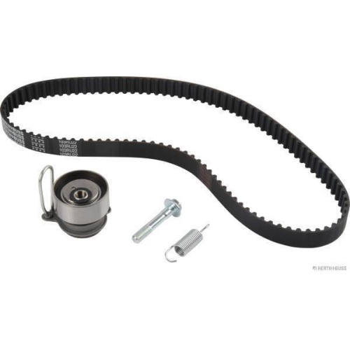 HERTH+BUSS JAKOPARTS Zahnriemensatz J1114047