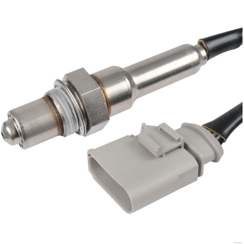 HERTH+BUSS ELPARTS Lambdasonde 70685012