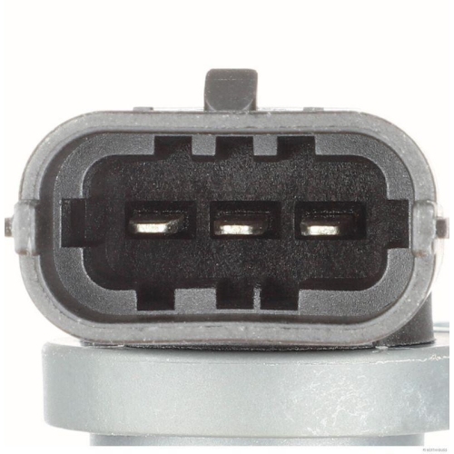 HERTH+BUSS JAKOPARTS Sensor, Nockenwellenposition J5630506