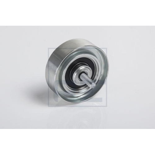 PE Automotive Umlenk-/F&uuml;hrungsrolle, Keilrippenriemen 010.655-00A