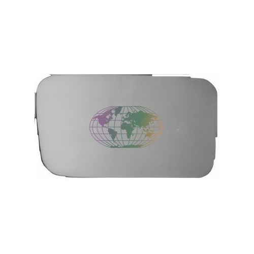 Lexmond Trading BV Spiegelglas, Au&szlig;enspiegel 3252063