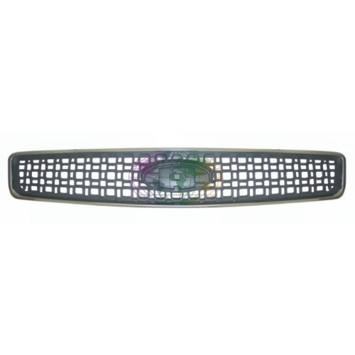 Lexmond Trading BV K&uuml;hlergitter 3692355