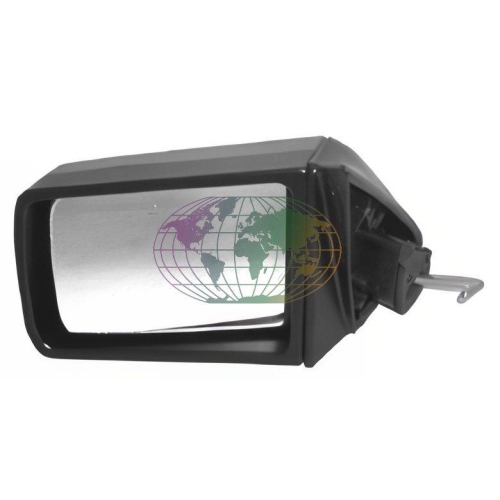 Lexmond Trading BV Au&szlig;enspiegel 6414084