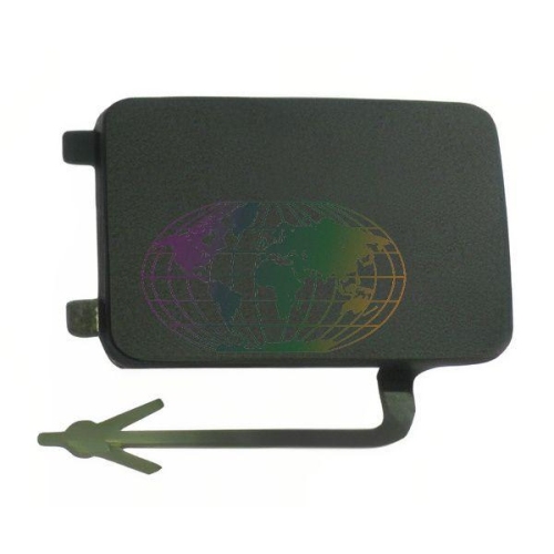 Lexmond Trading BV Blende, Sto&szlig;f&auml;nger 6803147