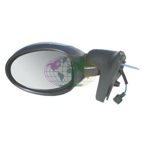 Lexmond Trading BV Au&szlig;enspiegel 7246086