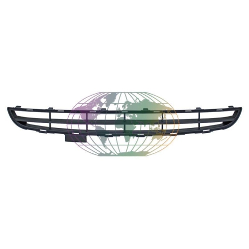 Lexmond Trading BV L&uuml;ftungsgitter, Sto&szlig;f&auml;nger 2091365