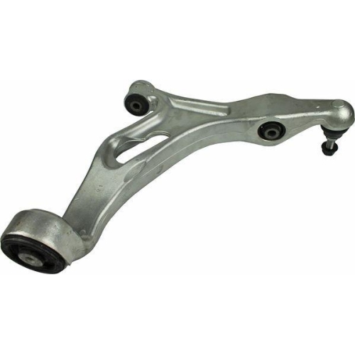 METZGER AUTOTEILE Lenker, Radaufh&auml;ngung 58014002