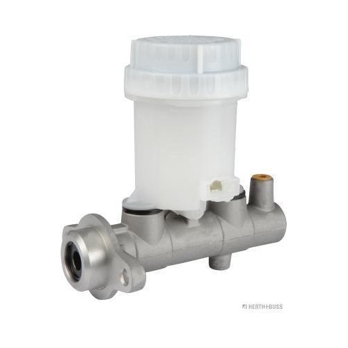 HERTH+BUSS JAKOPARTS Hauptbremszylinder J3105090